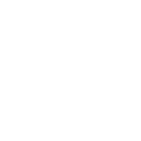 consultation
